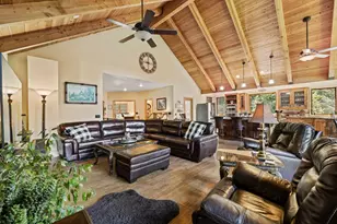 3500 Magpie Ln, Camino, CA 95709 - Photo 3