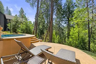 3500 Magpie Ln, Camino, CA 95709 - Photo 47