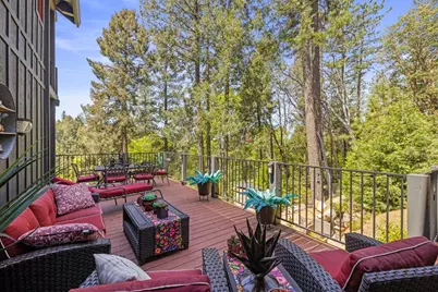3500 Magpie Lane, Camino, CA 95709 - Photo 51