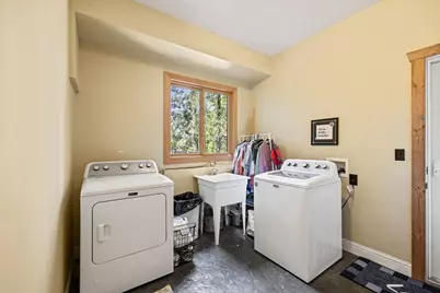 3500 Magpie Lane, Camino, CA 95709 - Photo 31