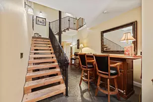 3500 Magpie Ln, Camino, CA 95709 - Photo 27