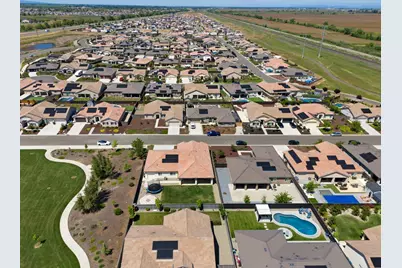 2074 Abbeylane Way, Olivehurst, CA 95961 - Photo 37