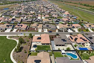 2074 Abbeylane Way, Olivehurst, CA 95961 - Photo 37