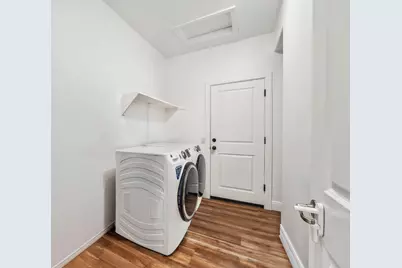 2074 Abbeylane Way, Olivehurst, CA 95961 - Photo 25