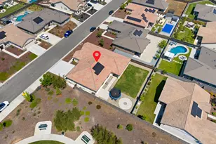 2074 Abbeylane Way, Olivehurst, CA 95961 - Photo 31