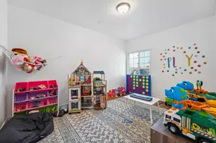 2074 Abbeylane Way, Olivehurst, CA 95961 - Photo 19