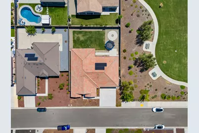 2074 Abbeylane Way, Olivehurst, CA 95961 - Photo 29