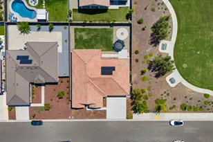 2074 Abbeylane Way, Olivehurst, CA 95961 - Photo 29