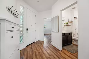 2074 Abbeylane Way, Olivehurst, CA 95961 - Photo 23