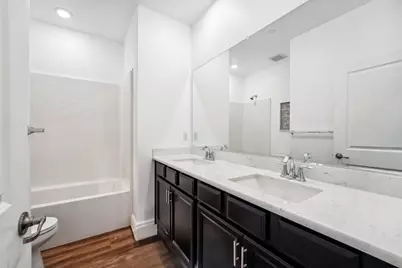 2074 Abbeylane Way, Olivehurst, CA 95961 - Photo 21