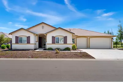 2074 Abbeylane Way, Olivehurst, CA 95961 - Photo 1