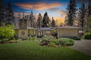 1075 Pine Vista Ln, Meadow Vista, CA 95722 - Photo 1