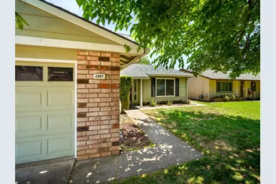 2647 Water Tree Way, Sacramento, CA 95826 - Photo 1