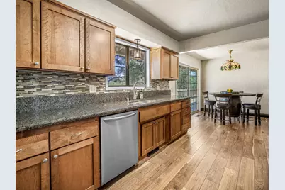 17065 Niles Road, Jackson, CA 95642 - Photo 11