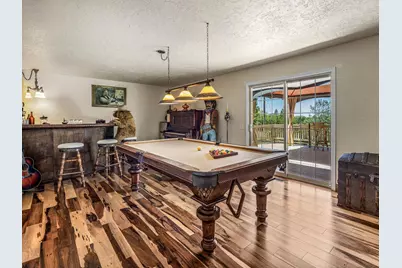 17065 Niles Road, Jackson, CA 95642 - Photo 7