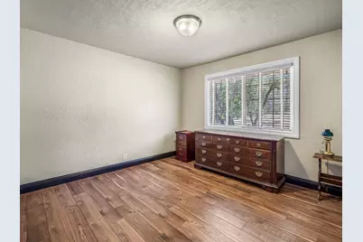 17065 Niles Road, Jackson, CA 95642 - Photo 21