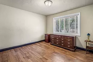 17065 Niles Rd, Jackson, CA 95642 - Photo 21