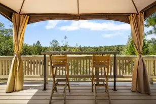 17065 Niles Rd, Jackson, CA 95642 - Photo 3