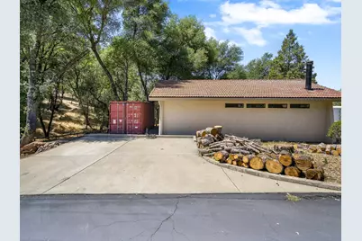 17065 Niles Road, Jackson, CA 95642 - Photo 5