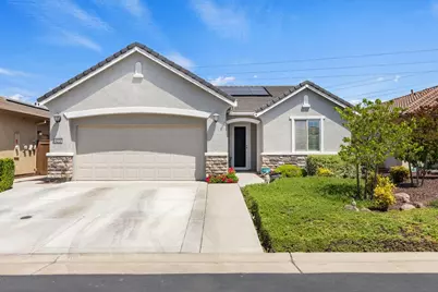 9273 Red Thistle Court, Sacramento, CA 95829 - Photo 1