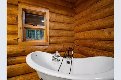 5720 Blue Mountain Drive, Grizzly Flats, CA 95636 - Photo 17