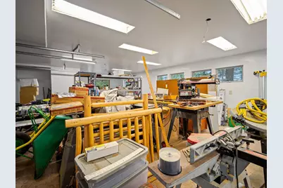 5720 Blue Mountain Drive, Grizzly Flats, CA 95636 - Photo 33