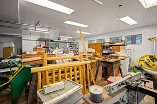 5720 Blue Mountain Dr, Grizzly Flats, CA 95636 - Photo 33