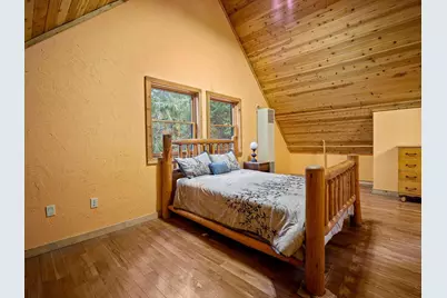 5720 Blue Mountain Drive, Grizzly Flats, CA 95636 - Photo 25