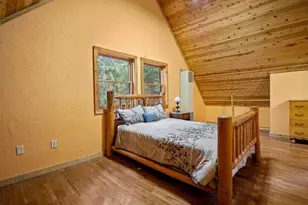 5720 Blue Mountain Dr, Grizzly Flats, CA 95636 - Photo 25