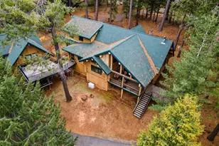 5720 Blue Mountain Dr, Grizzly Flats, CA 95636 - Photo 31