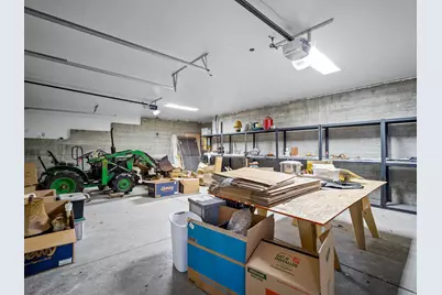 5720 Blue Mountain Drive, Grizzly Flats, CA 95636 - Photo 35