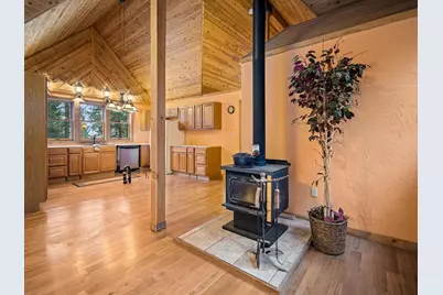 5720 Blue Mountain Drive, Grizzly Flats, CA 95636 - Photo 27