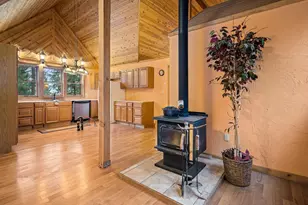 5720 Blue Mountain Dr, Grizzly Flats, CA 95636 - Photo 27