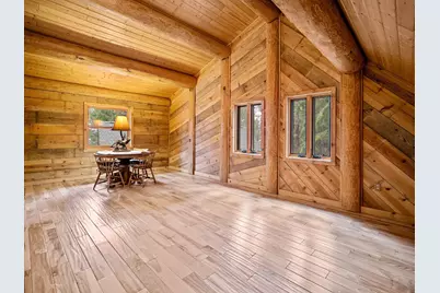 5720 Blue Mountain Drive, Grizzly Flats, CA 95636 - Photo 19