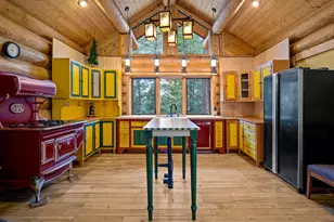 5720 Blue Mountain Dr, Grizzly Flats, CA 95636 - Photo 9