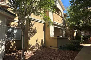 501 Gibson Dr, Roseville, CA 95678 - Photo 1