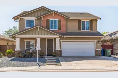 7577 Chappelle Way, Elk Grove, CA 95757 - Photo 1