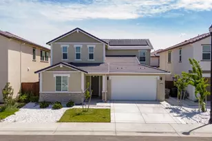 3032 Blackwelder Wy, Roseville, CA 95747 - Photo 1