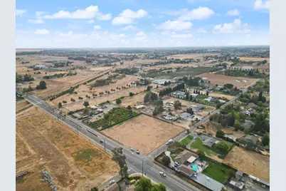 0 Gerber Road, Sacramento, CA 95829 - Photo 5