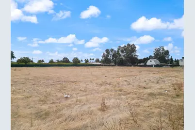 0 Gerber Road, Sacramento, CA 95829 - Photo 9