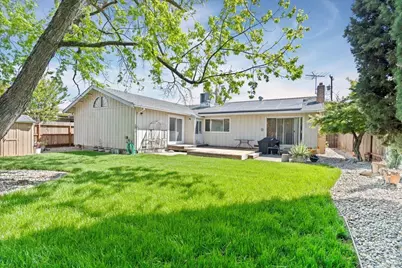 3041 Root Avenue, Carmichael, CA 95608 - Photo 1