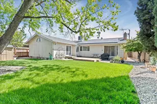 3041 Root Ave, Carmichael, CA 95608 - Photo 1