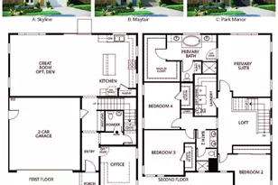 3950 Aura Way, Rancho Cordova, CA 95742 - Photo 43