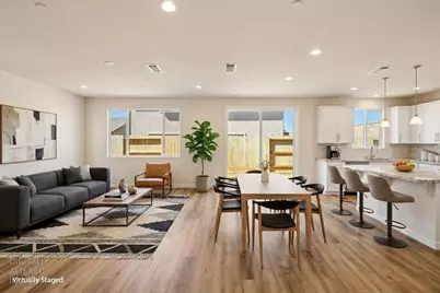 3950 Aura Way, Rancho Cordova, CA 95742 - Photo 1