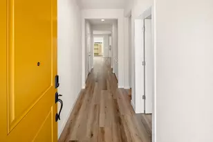 3950 Aura Way, Rancho Cordova, CA 95742 - Photo 5