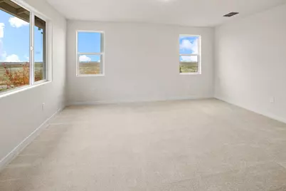 3950 Aura Way, Rancho Cordova, CA 95742 - Photo 23