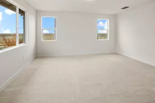 3950 Aura Way, Rancho Cordova, CA 95742 - Photo 23