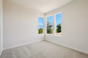 3950 Aura Way, Rancho Cordova, CA 95742 - Photo 35