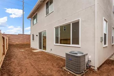 3950 Aura Way, Rancho Cordova, CA 95742 - Photo 41