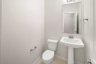 3950 Aura Way, Rancho Cordova, CA 95742 - Photo 17